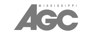 Mississippi Association of General Contractors