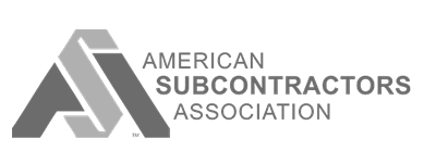 American Subcontractors Association
