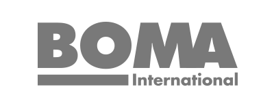 Building Owners and Managers Association International
