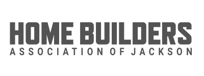 Home Builders Association of Jackson