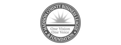 Madison County Business League & Foundation