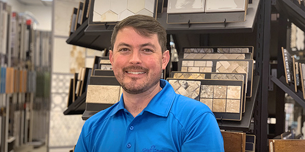 Hunter Black, Project Manager Hunter Black, Project Manager
