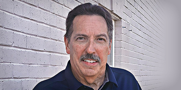 Jay Courtalt – Senior Project Manager – Gulfport Office Jay Courtalt - Senior Project Manager - Gulfport Office