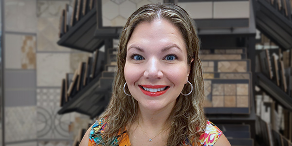 Rebecca Olivieri, Assistant Project Manager – Gulfport Office Rebecca Olivieri, Assistant Project Manager - Gulfport Office